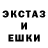 Ecstasy ешки Andy Bilovich