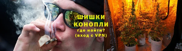 эйфоретик Мегион