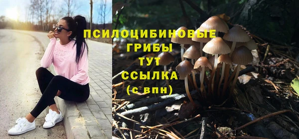 бошки Магадан